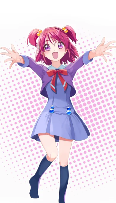 のぞみ2022 