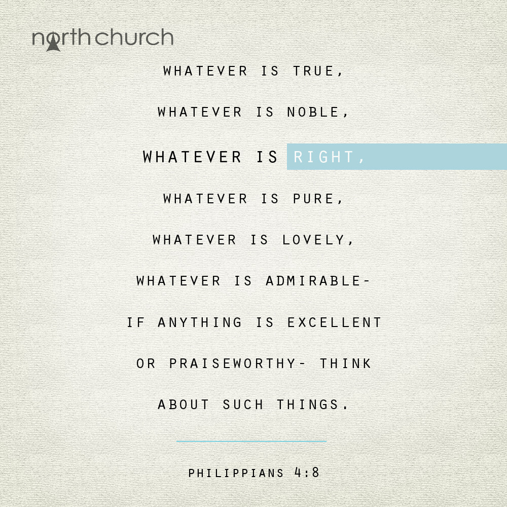 NorthChurchFTW's tweet photo. https://t.co/5vDYJdcSDB