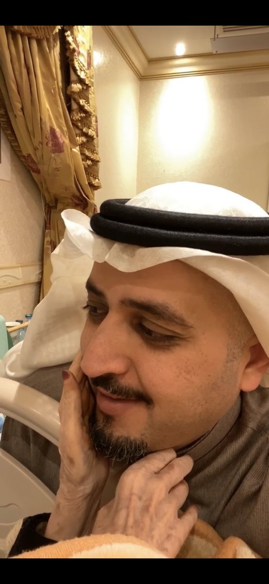 fahadalmugairin's tweet photo. رحم الله ارواحاً كانت تحبنا كما نحن بدون شروط ولا قيود 
رحم الله من كان يرعانا ويراعينا 
رحم الله من كان لقائهم يبعث الفرح والأمل والأمن
اللهم اغفر وارحم جدتي وعمي وعافي والدي https://t.co/ReFBKs5KuP