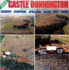 apurasangrefm's tweet photo. No te pierdas HOY desde las 19:0 hora argentina una nueva ediciòn de APS Radio Show con bandas con todo el rock y el metaaaallll!!!!

Y a las 22 hs especial dedicado al festival CASTLE DONNINGTON del 80 

Escuchanos x https://t.co/HuLuHiQVOy https://t.co/OgYaAt4wa0