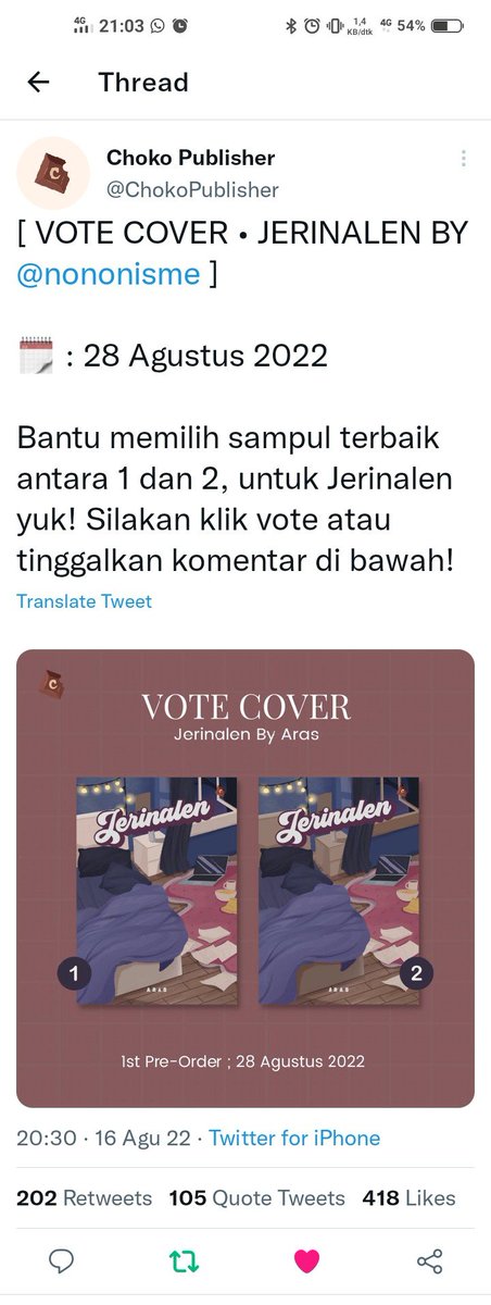 nana, ia bgt🤸 tweet media