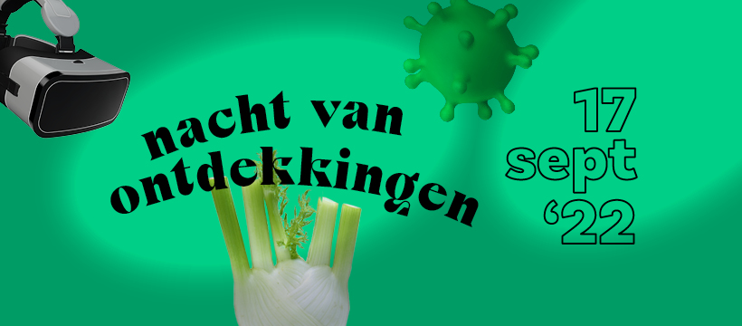 N8vOntdekkingen's tweet photo. De website is vernieuwd! ✨ Neem een kijkje op de nieuwe website van de Nacht van Ontdekkingen en lees de tips van de ambassadeurs, bekijk het programma of meld je aan als vrijwilliger! 🙋 Bekijk de website hier 👉 https://t.co/lKONSe8UKs https://t.co/c7beOUQcWl