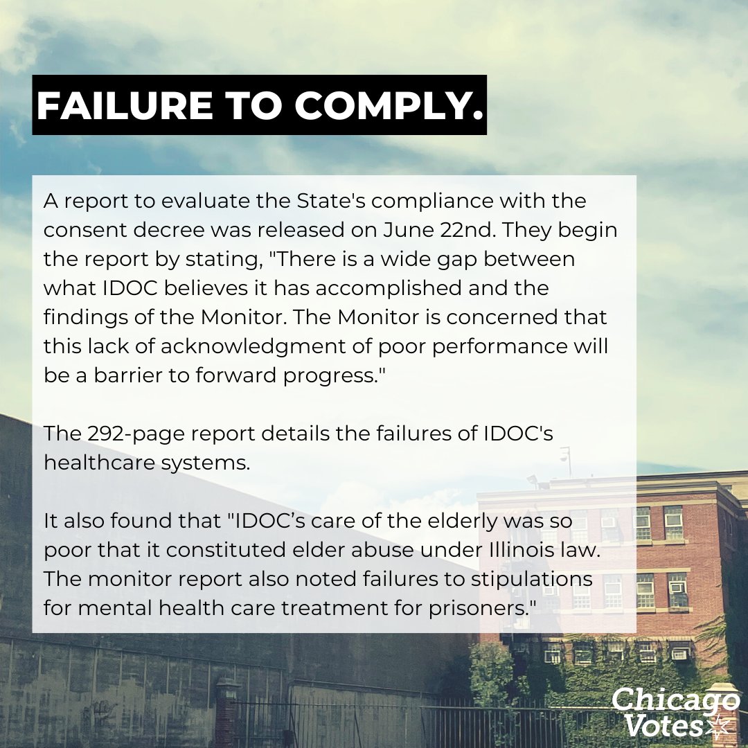 Chicago Votes Action Fund tweet media