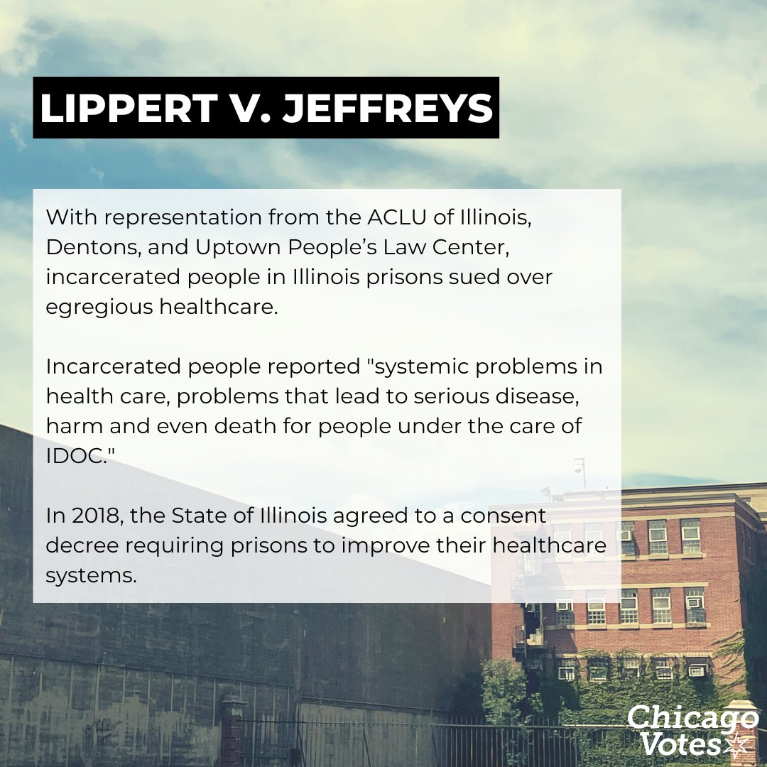 Chicago Votes Action Fund tweet media