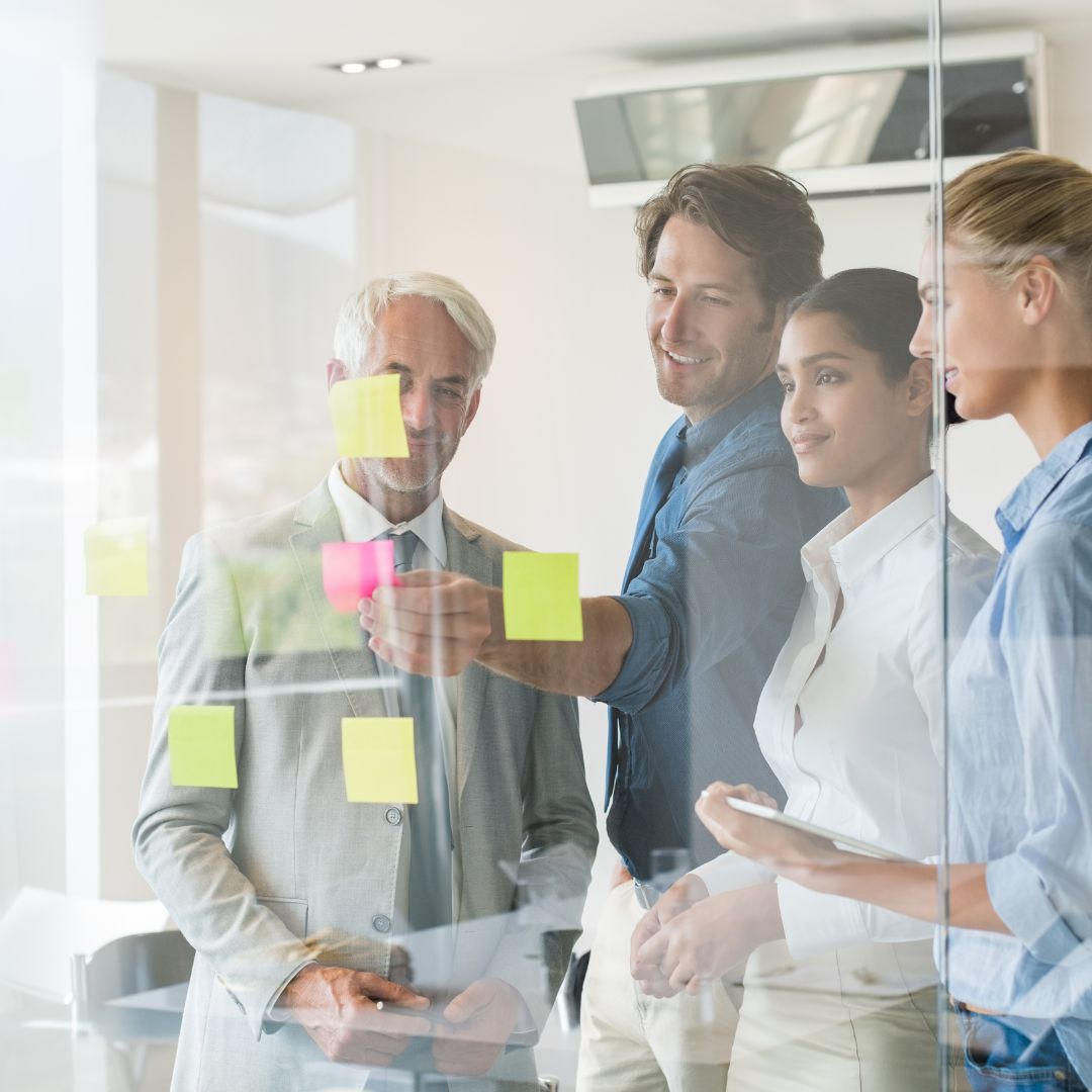 Wondering how to develop your #characterstrengths in your workplace? Here are '10+ Ways to Build Character Strengths at Work' with examples and additional resources. ow.ly/xsai50Kkly9

#workplaceculture #positivepsychology