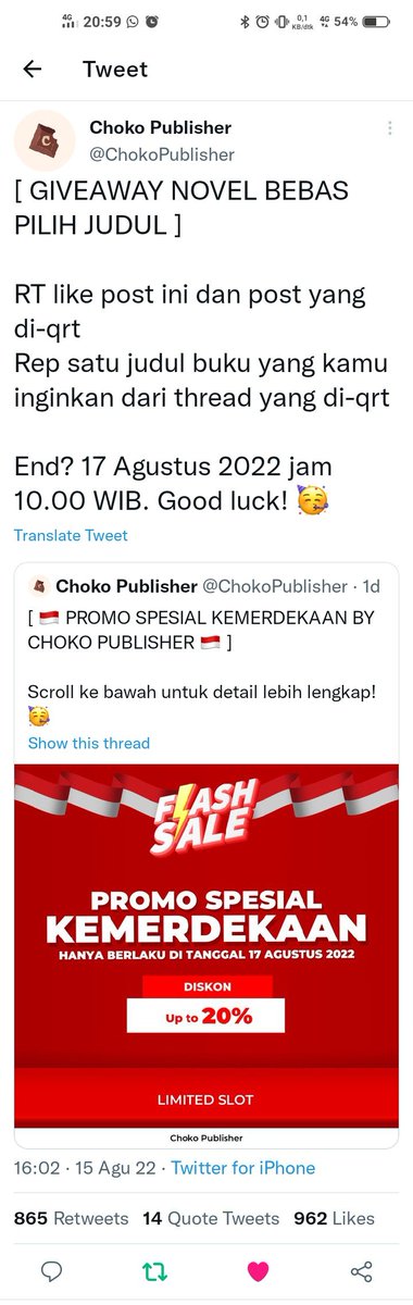 nana, ia bgt🤸 tweet media