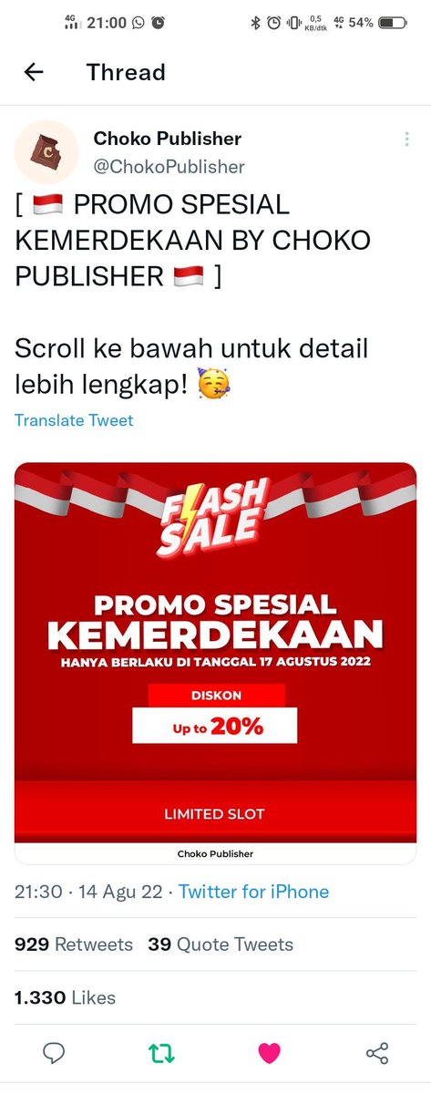 nana, ia bgt🤸 tweet media