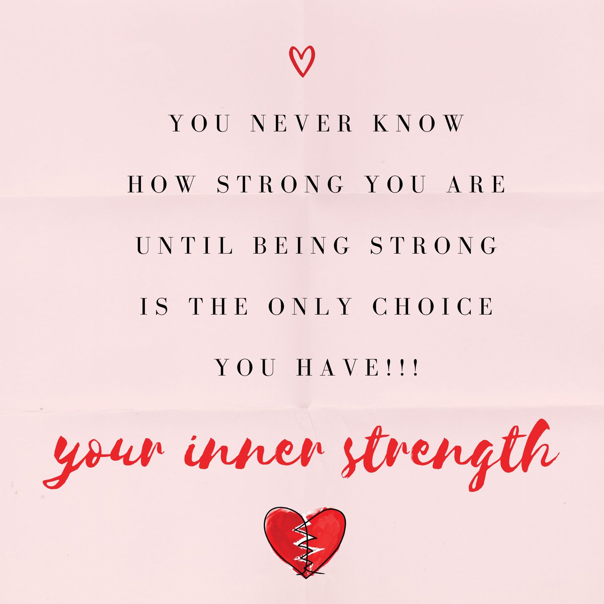 underdogdivorce's tweet photo. When I had to find the strength to go through what I did I have no ide where it came from &amp; you will too. We all find it when its needed &amp; it can come from yourself, your family or even someone who is there to help, reach out if you need help from me ❤️ #Divorce #helpinghand https://t.co/7vu8x8HGfD