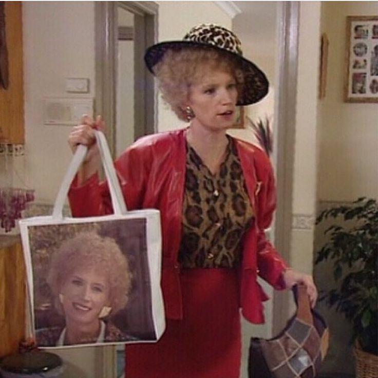 heykraizelburd's tweet photo. @erar97 It's giving ICON:
#KathandKim #KathDayKnight #personalizedtote #itisme #dresstizzy https://t.co/26EAtWB71c