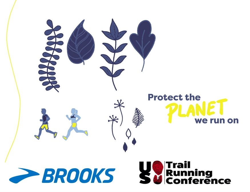 endurancewire's tweet image. US Trail Running Conference Announces Climate Champions of the Trail Running Community Contest @TrailConference endurancesportswire.com/us-trail-runni…