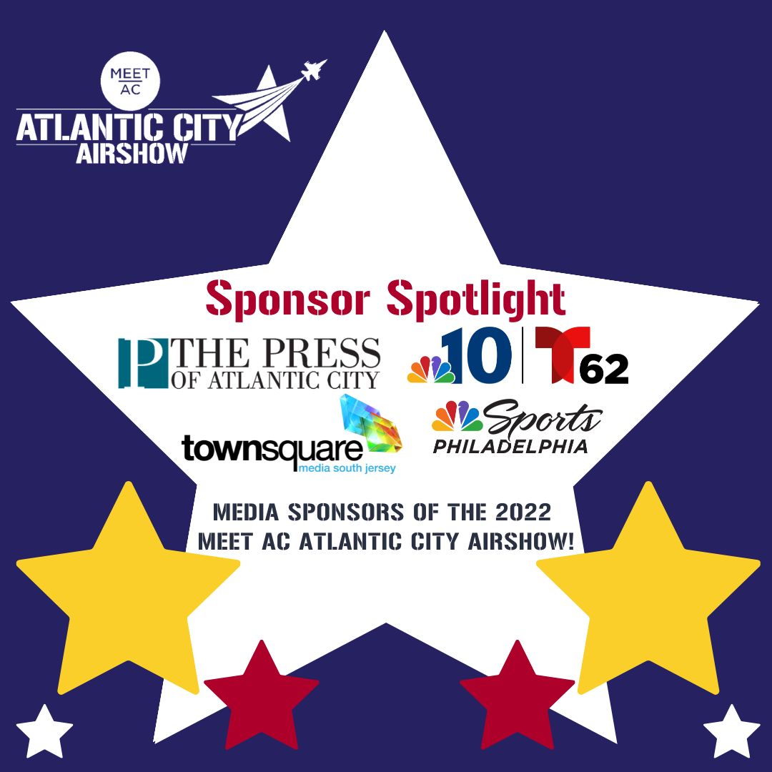 AcAirshow's tweet photo. #SponsorSpotlight: We’d like to extend a special Thank You to @ThePressofAC @townsquaremedia and @NBCPhiladelphia for being media sponsors in this year’s @Meet_AC Atlantic City Airshow on Wednesday, Aug. 24 – we appreciate your support! https://t.co/CT67LccpBy