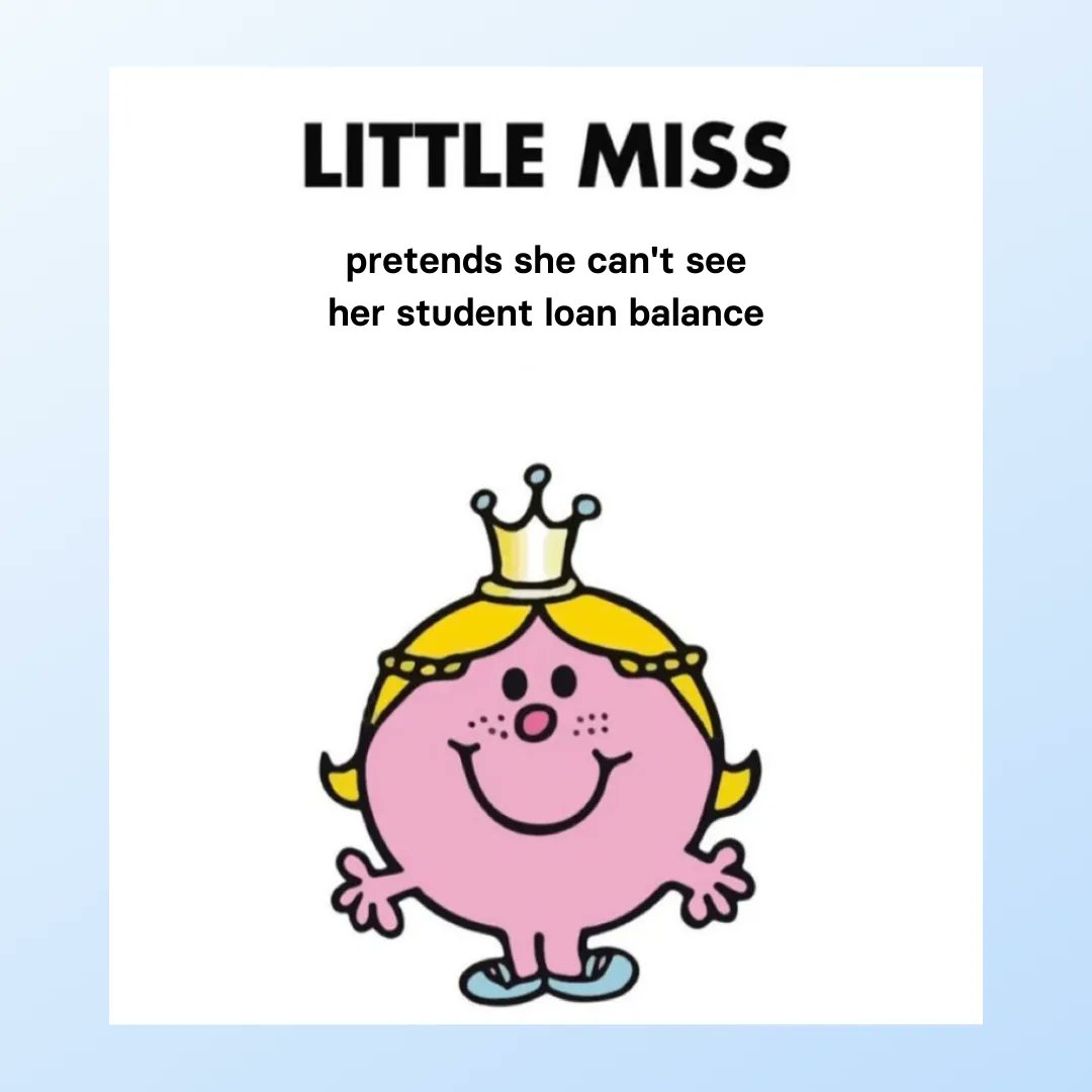 sparrow_app_'s tweet photo. We're late to this trend. Pretend we aren't.

Which one are you? 👇🏻

#studenttips #collegetips https://t.co/uK6t8dQtyL