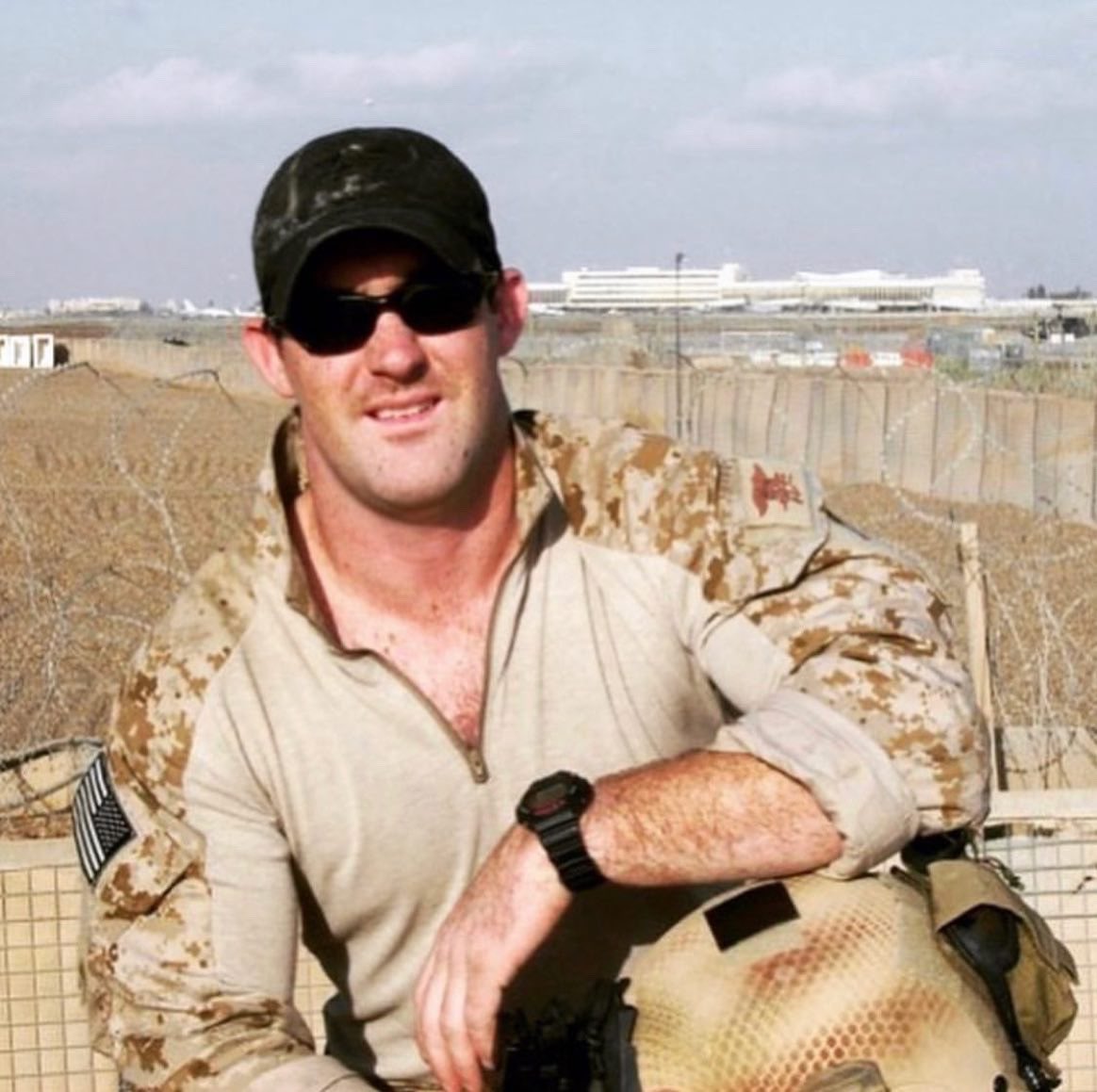 op_hawkeye's tweet photo. 8.16.2012 ~ Petty Officer 1st Class Patrick Feeks 🇺🇸

#OpHawkeyeRemembers #PatrickFeeks #LLTB #Ozzie72 #SEALTeamTHREE #BronzeStar #PurpleHeart

🔗 https://t.co/Ph0EyJvWZK
📜 https://t.co/Uikd5q2Fue
📜 https://t.co/ZCavVLACBj
📰 https://t.co/6RrG4SMt5y
🎥 https://t.co/5JektgwLMd https://t.co/ILlCRQkHSP