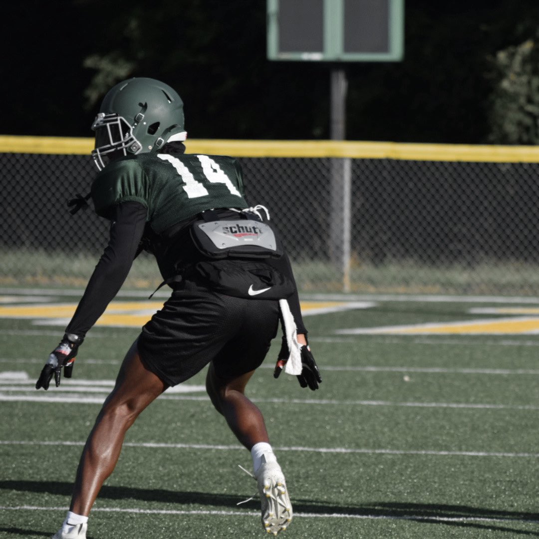 Monday Players of Practice:
<a href="/HubbardMichai/">Michai Hubbard</a> <a href="/BrownCylen/">Cylen Brown</a> <a href="/wilder12snake/">Tyler Wilder</a> <a href="/JahminY/">Jahmin Young</a> <a href="/Hollywood_ap/">Jai Nunn-Liddell</a> <a href="/Trepope41/">Trevon Pope</a>