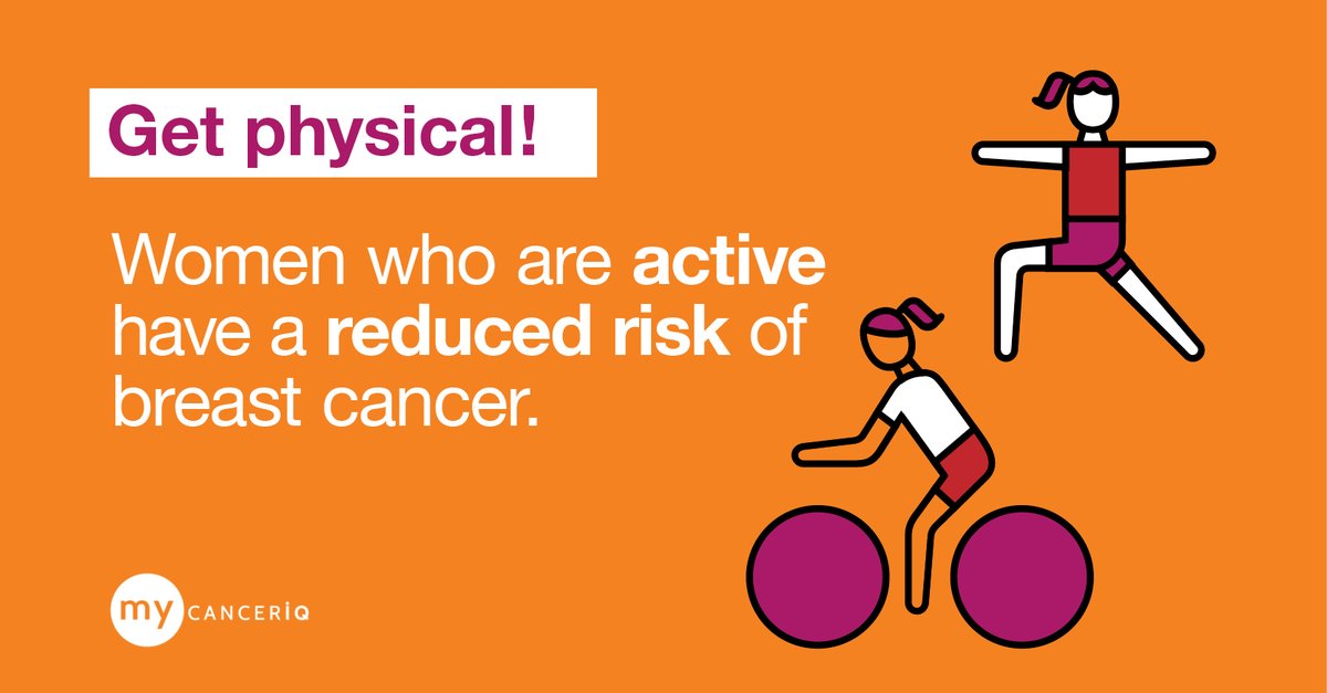 Cancer Care Ontario - now Ontario Health tweet media