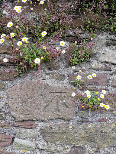 BenchmarksCork's tweet photo. We are once again running our Benchmarks Tour for #HeritageWeek2022 

It will be similar to last year's tour! 😆

Please book ahead by emailing: corkbenchmarksurvey@gmail.com

Tour info:
https://t.co/zhUzB3oJi6

Hope to see some of you there! https://t.co/7z2b5RW0Vc