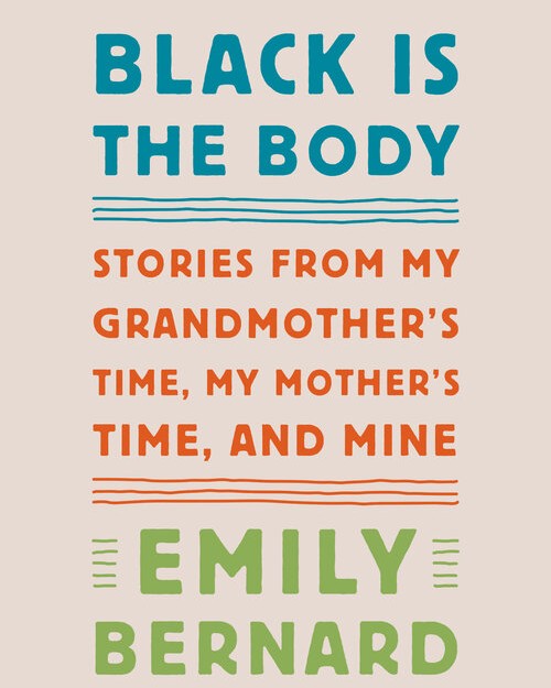 vtstudiocenter's tweet photo. NEXT WEEK! Visiting Writer Reading - (@emilyebernard) Monday, August 22, 2022, 7:00 - 8:00 PM

Learn more: https://t.co/8cMZ4BKYG9

The 2022 Visiting Writers Program is generously supported by The Rona Jaffe Foundation. https://t.co/ZXpUVhszY8