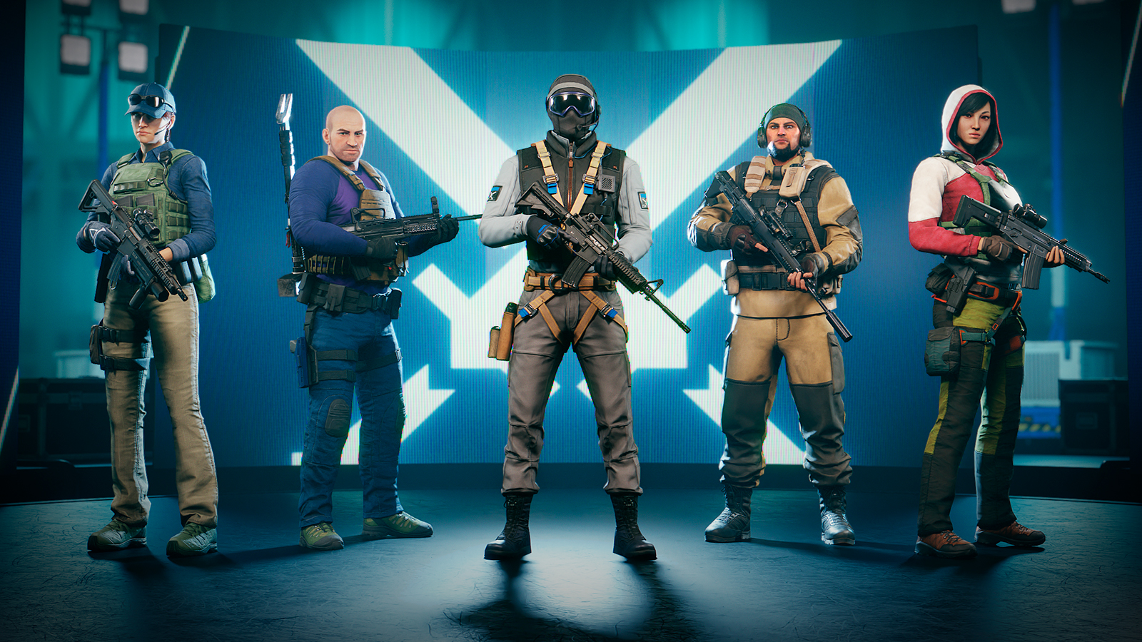 Rainbow six siege элиас без маски. Tom clancy's rainbow six: siege. R6 mobile. Tom clancy's rainbow six mobile. Rainbow six mobile дата.