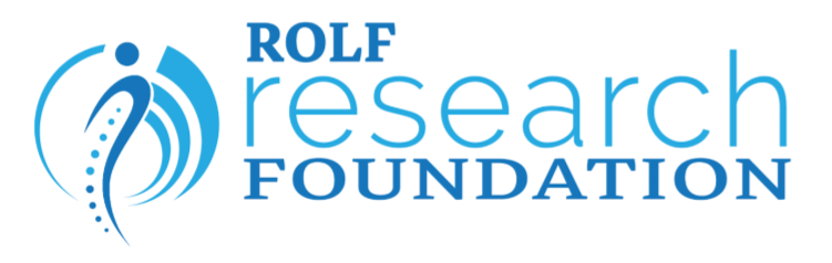 IcmtConference's tweet photo. Thank you to our Silver Sponsor

Ida P. Rolf Research Foundation - https://t.co/UiNwBLMsyC https://t.co/TNKkBtv70u