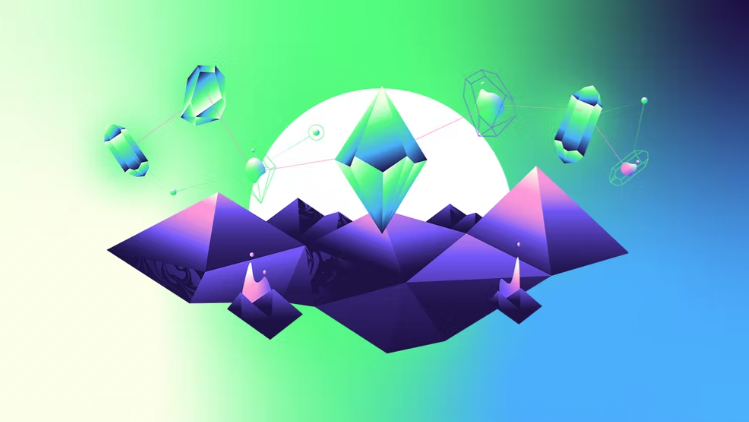 Can #AI really do 150 years worth of #HR work in 1 hour? 

Yes 💎

(Don't worry — we'll explain 🤓)

📰 365talents.com/en/articles-en…