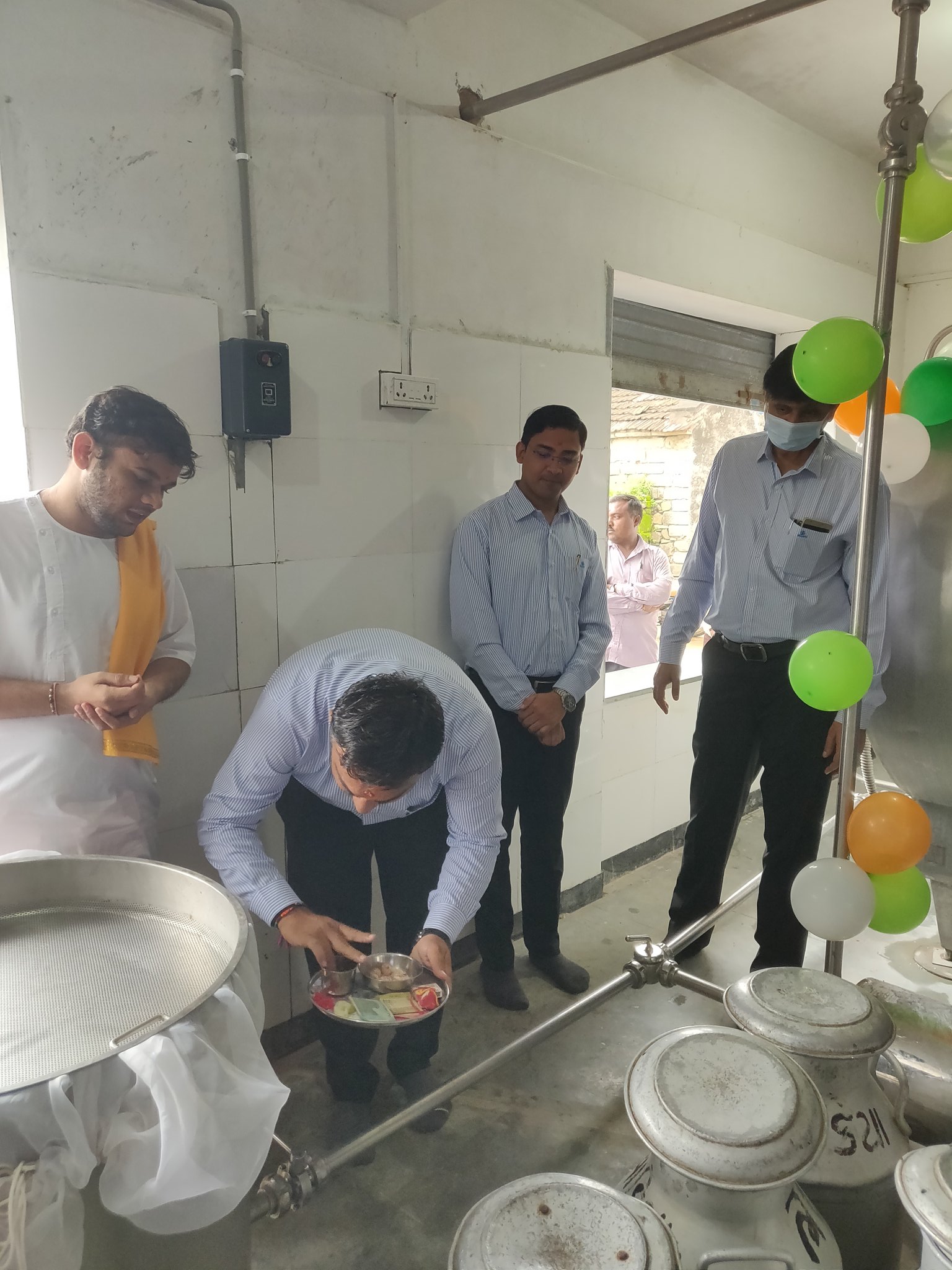 maahi-milk-on-twitter-dr-sanjay-govani-chief-executive-maahi-mpcl