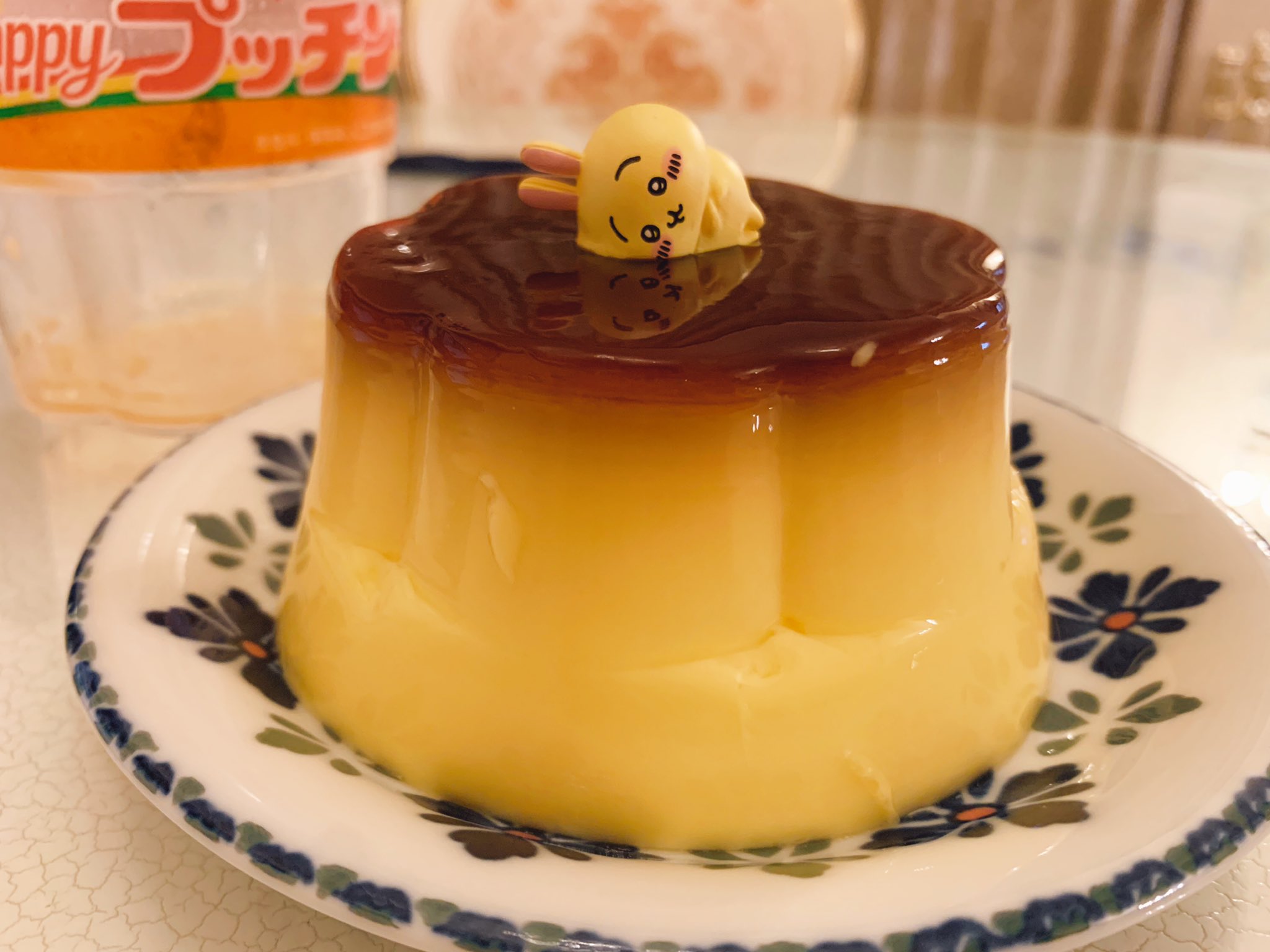 きたーーー‼️10箱限定‼️ぷりぷり甘平ちゃんとマドンナのセット約5k6980円7 数量限定】 きたーーー‼️10箱限定‼️ぷりぷり甘平ちゃんと