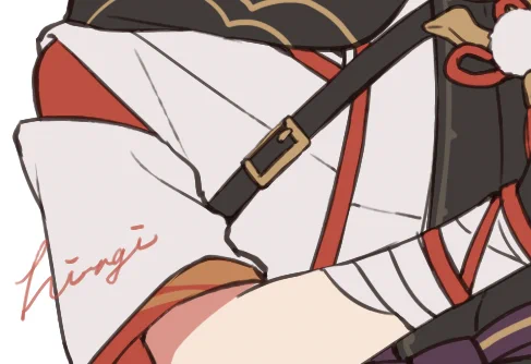 wip 
