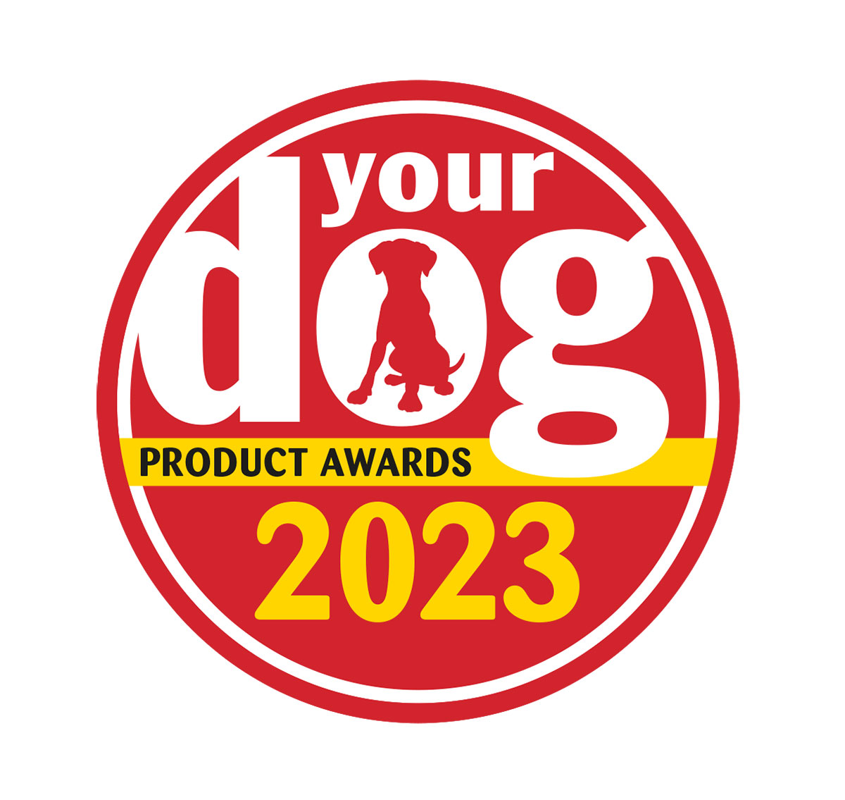 nutravet's tweet photo. It's time to cast your votes 🗳️
Our healthy skin & glossy coat supplement Nutramega has been shortlisted in the Your Dog Product Awards 2022!
You can vote for Nutramega in the Best Health Product category here - https://t.co/y4XbFfyzYw
#YourDogProductAwards2022 #nutramega https://t.co/eyFOlaDhhW