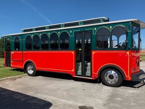MA_Texas's tweet photo. 🎉Are you ready for MA Kids Fest 2022🎉
On August 27th, Bergfeld park will be filled with fun and excitement. 
We know parking will be limited, but we have you covered. 
You can park and hop on a bus at Baylor Scott and White Texas Spine &amp; Joint Hospital. https://t.co/ceUrcXlMLX