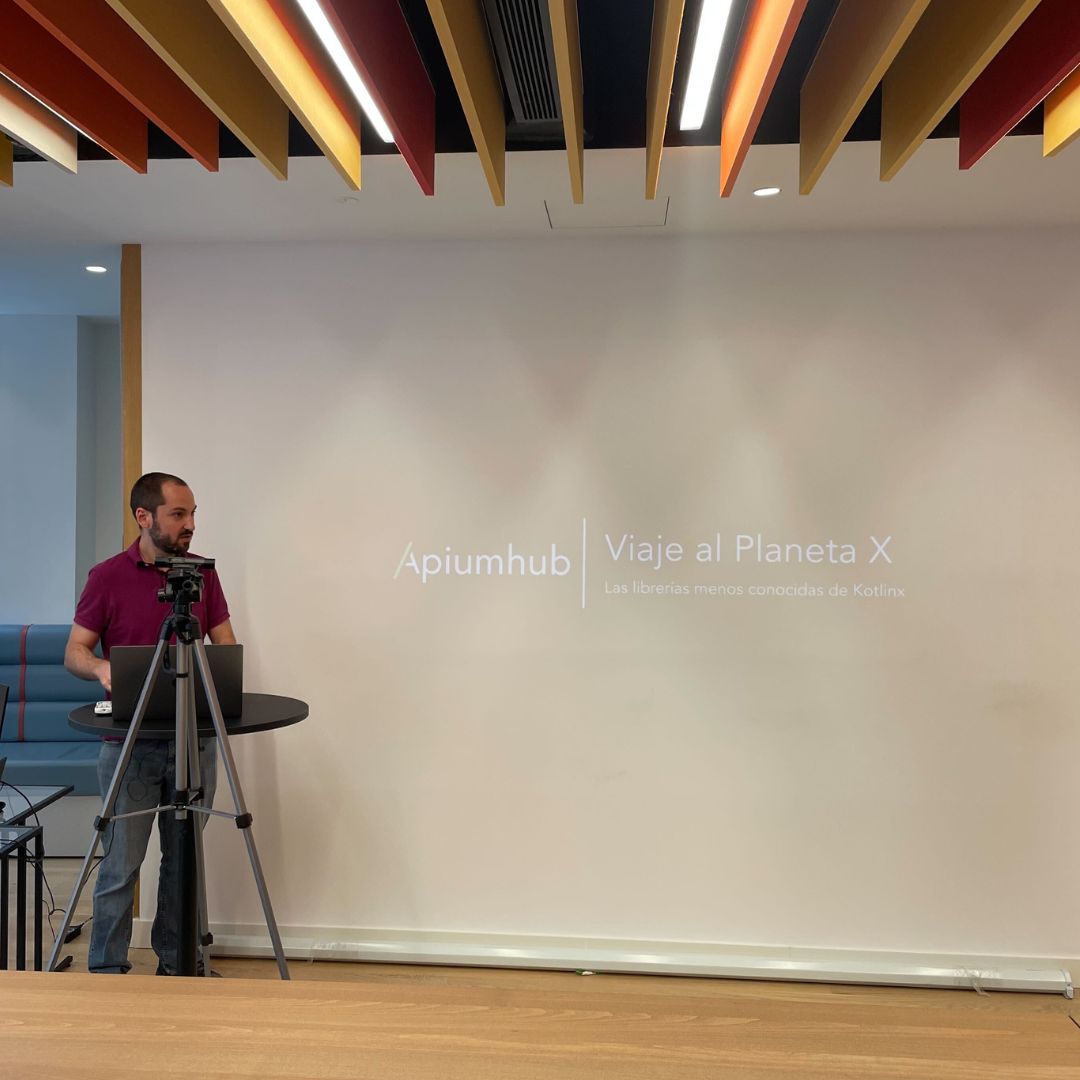 Apium_hub's tweet image. Recap of some of the internal events we've had in our office in the last couple months. We're already getting ready for the next ones! ๐ #softwaredevs #techhub