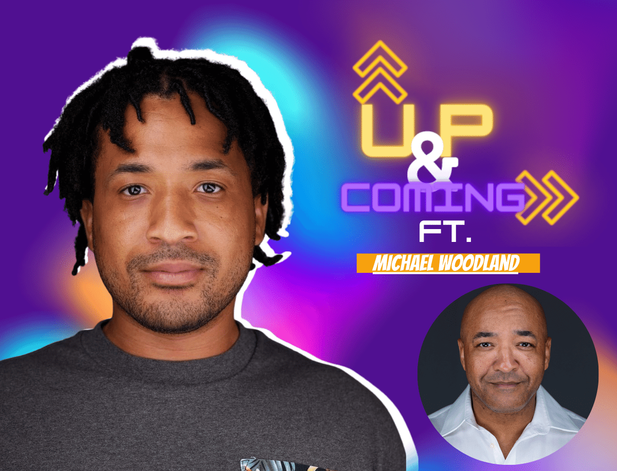 UpXComing's tweet photo. 📢It's a packed house with special guests this month!! Come check them out live every Wednesday at 7:30 PM EST on the @RitualMotion page: https://t.co/PZeemsTfWH https://t.co/7FfDrACl4h