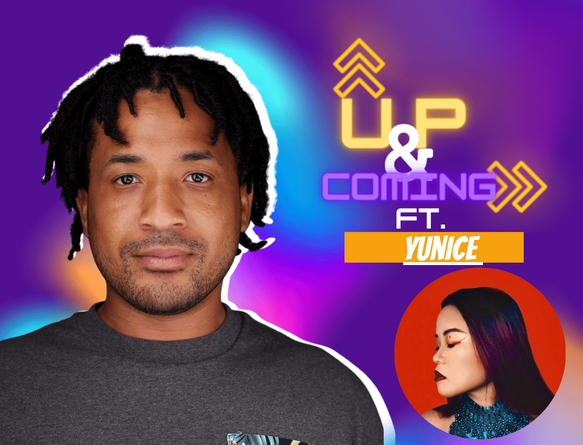 UpXComing's tweet photo. 📢It's a packed house with special guests this month!! Come check them out live every Wednesday at 7:30 PM EST on the @RitualMotion page: https://t.co/PZeemsTfWH https://t.co/7FfDrACl4h