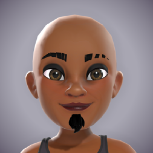 Gabalto's tweet photo. My real life Custom characters in Games n none Games ect.!

but love Custom characters feature in Gaming?...
#Gamers #Gaming #CustomCharacters #Gnaz #Punk #AcidPunk #HipPunk #RAvePunk  #Tuesday https://t.co/BttdLhldkx