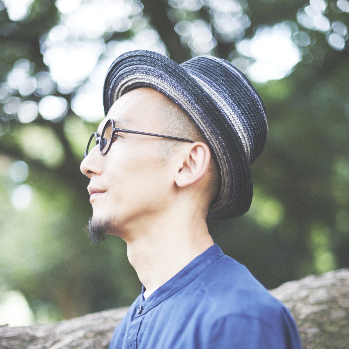 UROROS_NET's tweet photo. TWOTH、2年ぶりの5thアルバム『PLAYBACK THE COMPACT』本日8月17日リリース。Meitei（冥丁）、BERVATRAによるRemixも収録 - https://t.co/4ZBuSSJiaD https://t.co/fWHqg2vxuW