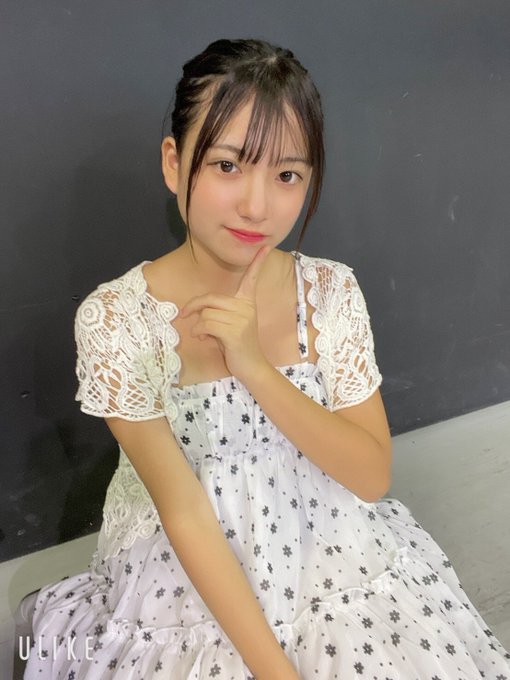 Twitterのコスプレ画像9