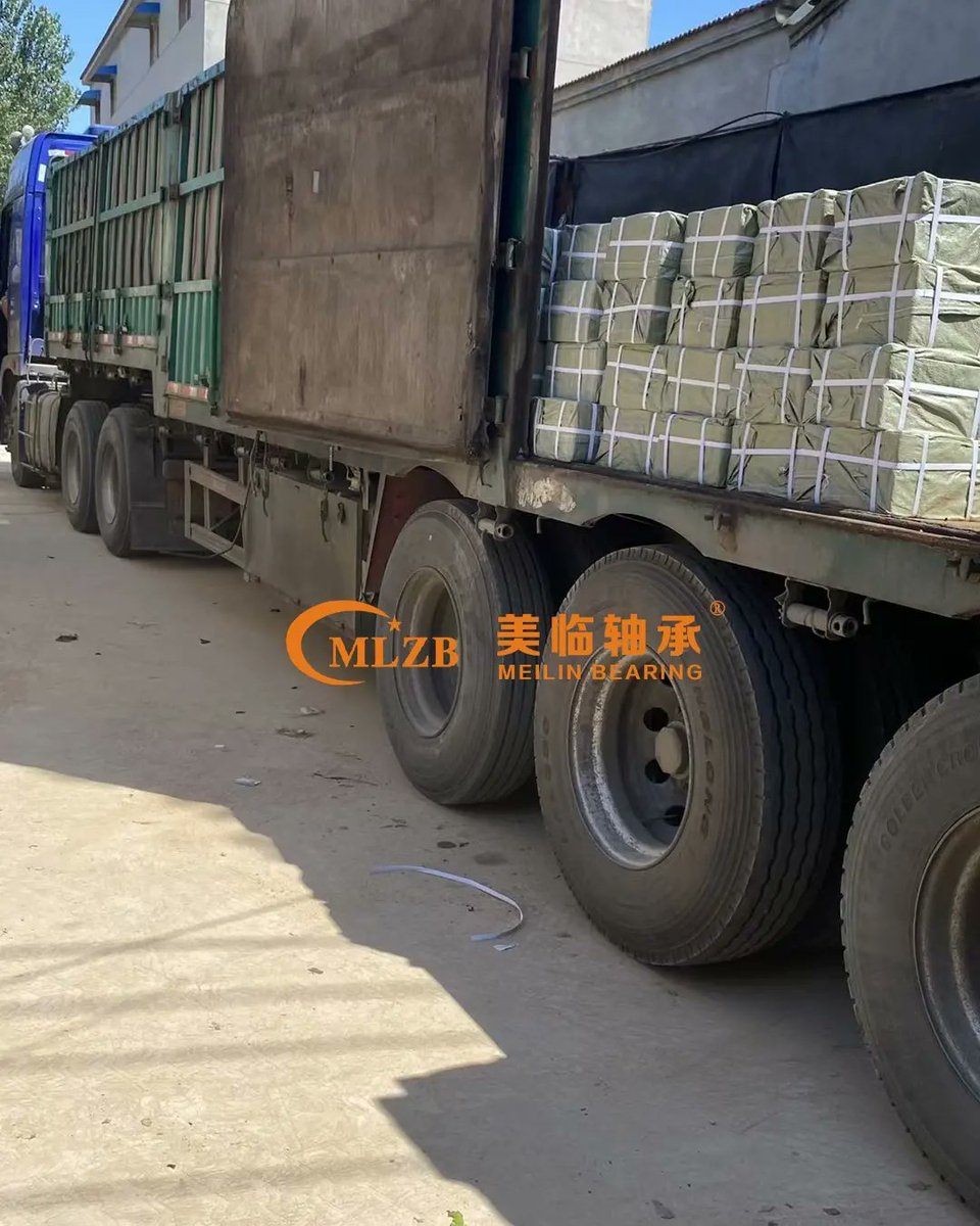 lhlmlzb's tweet photo. Continue to ship products for export to the US market. https://t.co/aJKmBw5xIJ