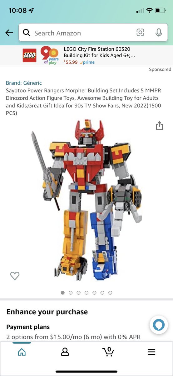 It Takes 2 to Toku tweet media