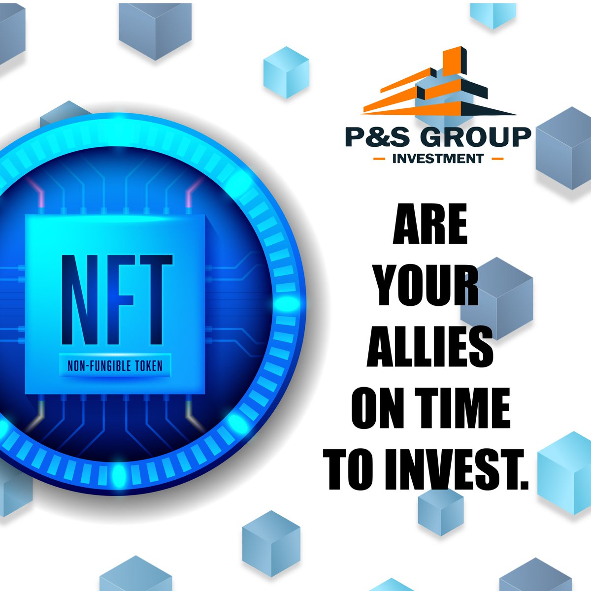 PSGroupInvestm1 tweet picture