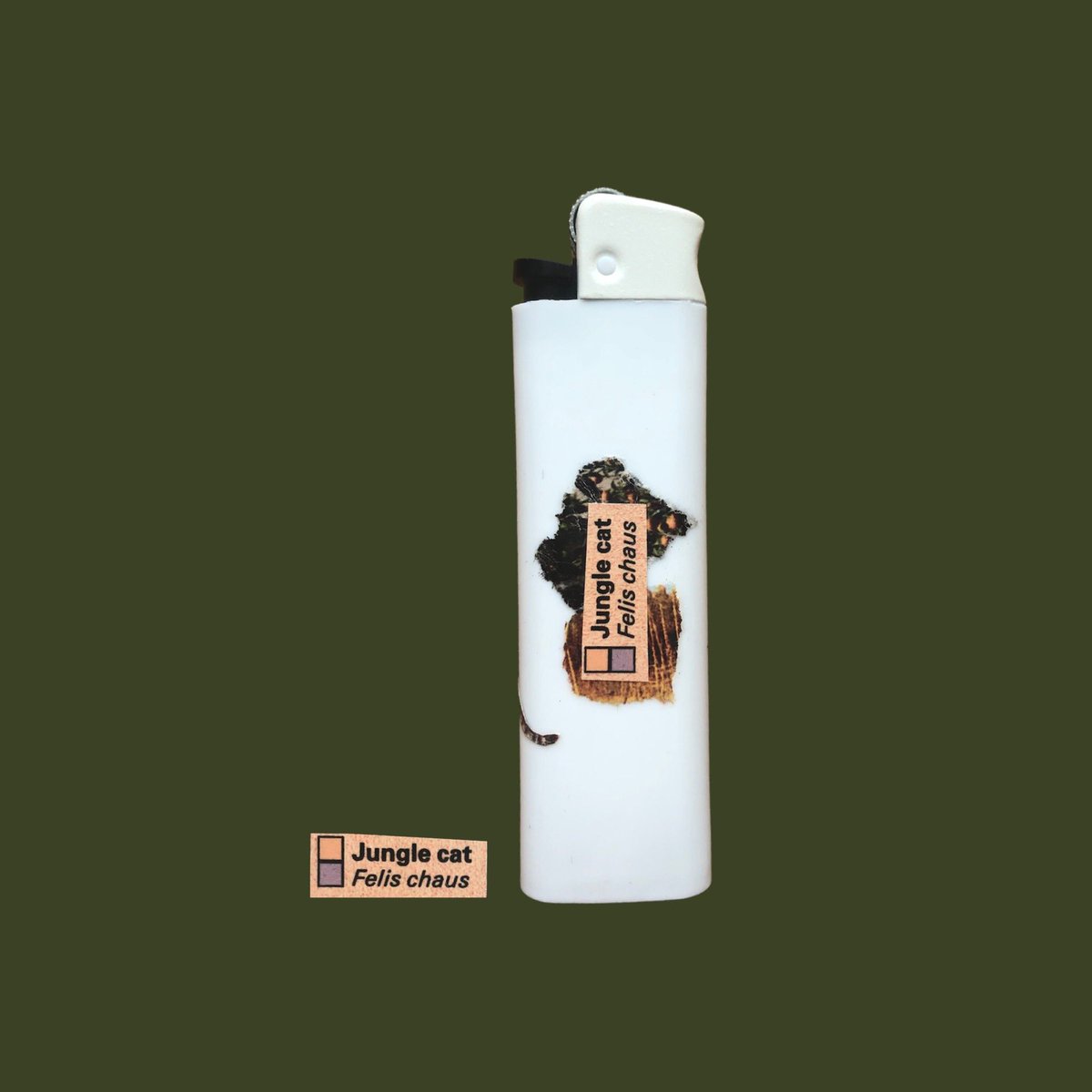 sneakonhold (@sneakarette) on Twitter photo 