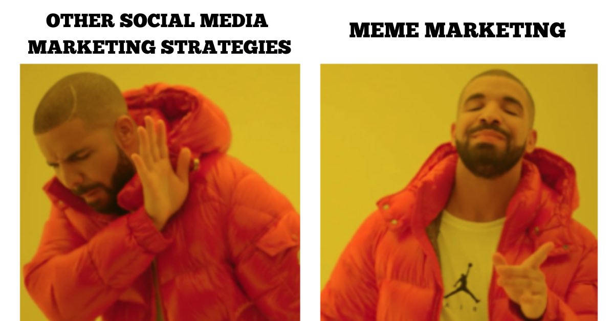 Wherever Marketing (@Wherevermkt) / Posts / X