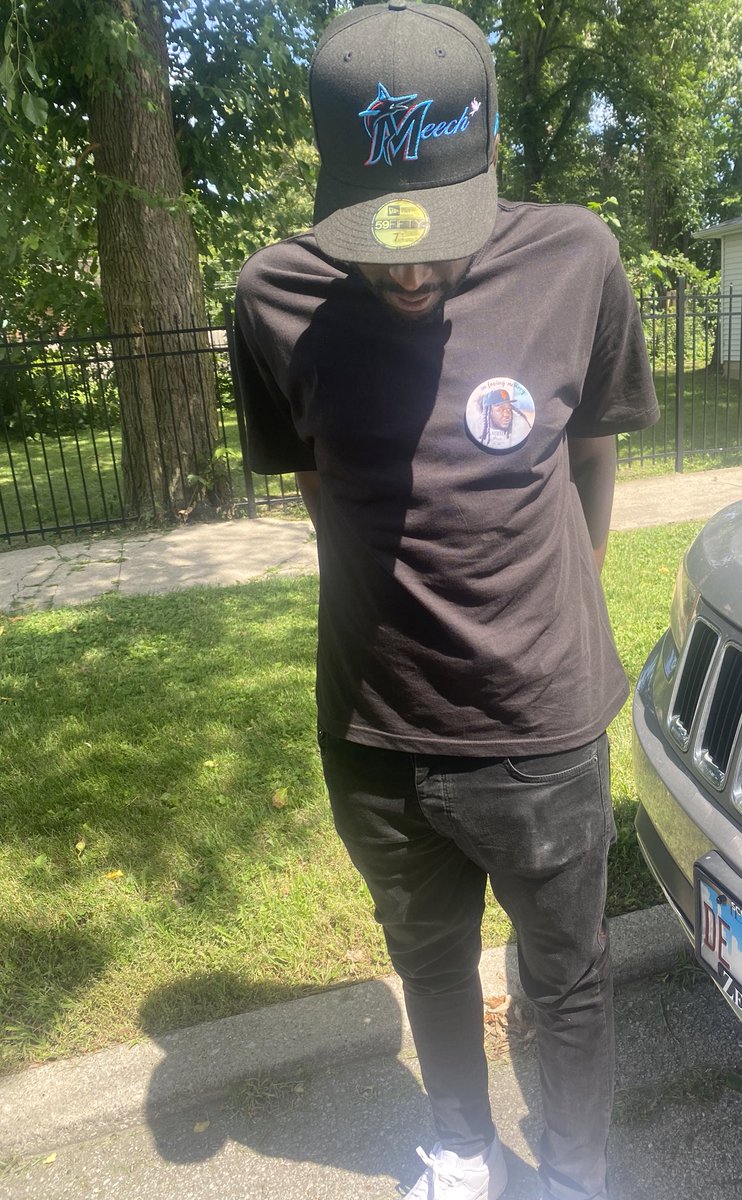 💔 <a href="/MayhemMeech/">Swishhh</a>