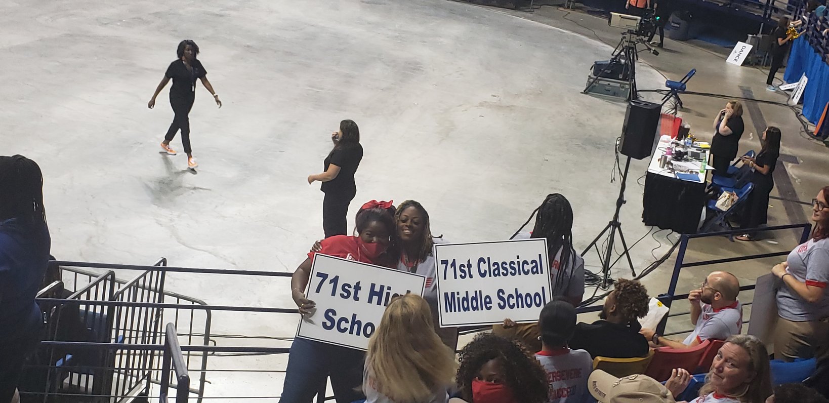 seventy-first-high-school-on-twitter-71st-is-here-the-best-district