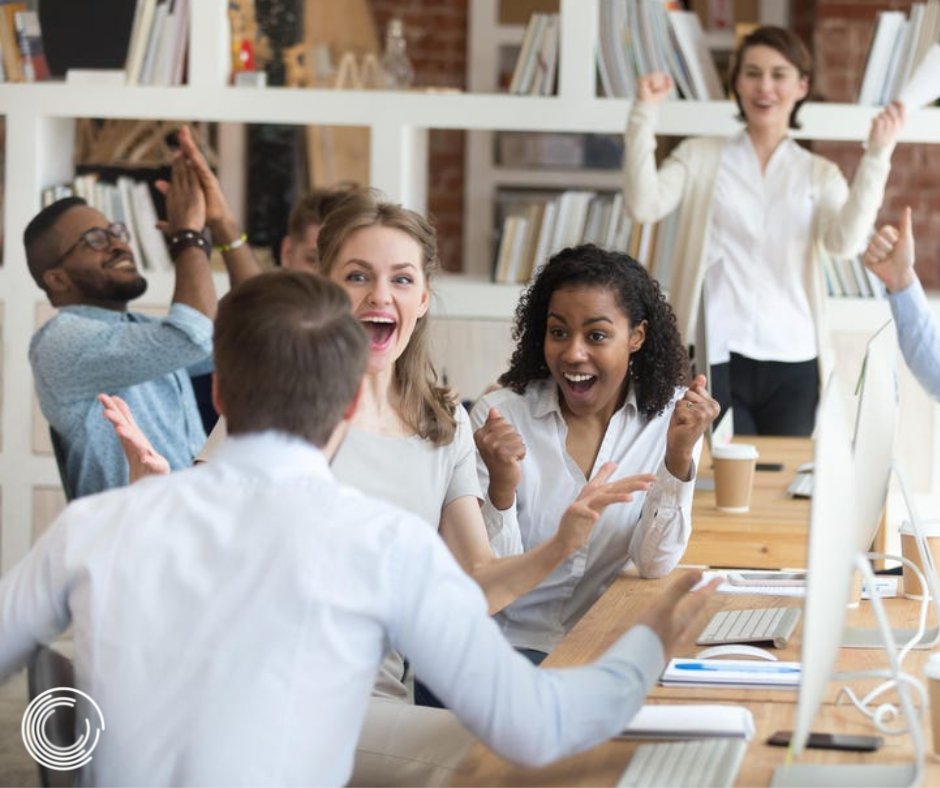 PivTalent's tweet photo. Talent retention remains a risk in 2022 as the ‘great resignation’ continues. Pivotal Talent’s #RETAIN can measure, manage, and reduce risk (as much as 40%). Giving HR the data needed to advise businesses on maintaining employee relationships. Learn more: https://t.co/U0rSEQIslh https://t.co/OJTaA8UjFM