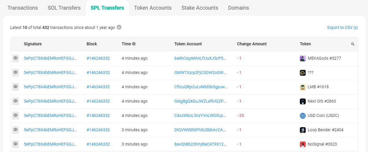 Hvjo.btc tweet media
