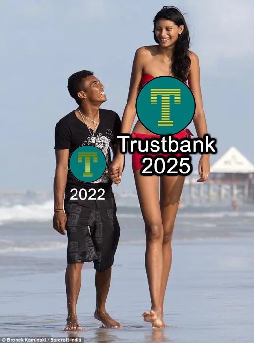 viethatieu97's tweet photo. @trustbankpro #trustbankpro #MakeCryptoFunAgain $tst
@NguynHongKhng16 
@Legiabao89 
@DangChien2005 https://t.co/btGyCytCan