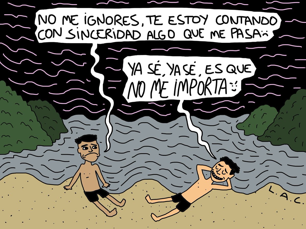 d_d_lac's tweet photo. es q no m importa https://t.co/aPATEtuScI