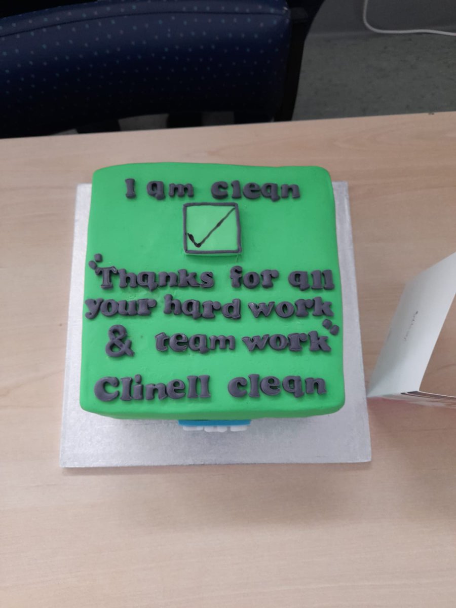 OutpatientsB@MFT tweet media