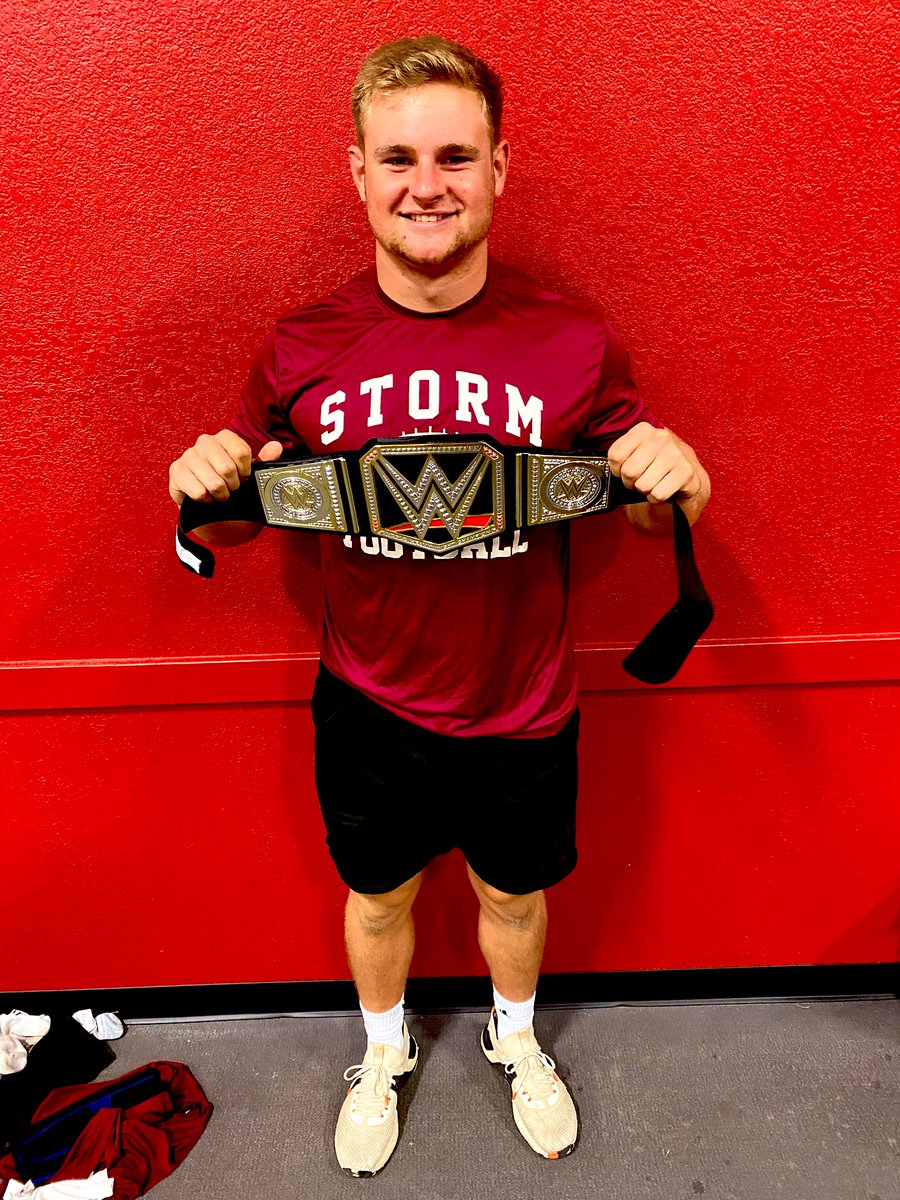 SNU Football tweet media