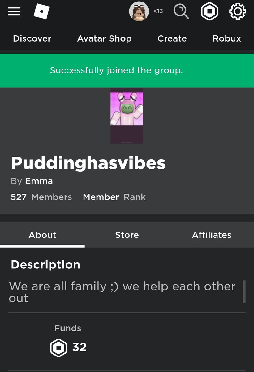 3_ivel's tweet photo. @rblxadoptz4ever @F0r3verr Done!
I hope I win🤩 https://t.co/vFJ10rp6cf