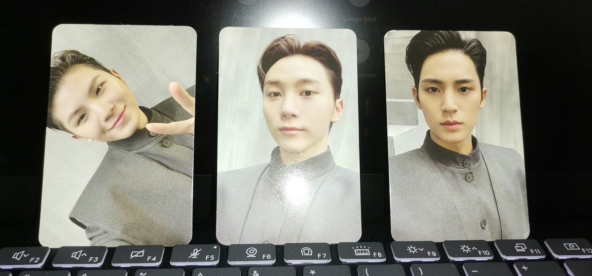 shuanyi_'s tweet photo. hello may papatol ba HAHAHAH medj rush selling #nayi_sells

WTS LFB SEVENTEEN PH

FACE THE SUN CONTROL VER PHOTOCARDS

gyu - php 230
boo - php 180
uji - 150

TAKE ALL FOR PHP 560 ONLY (PHP 500 IF PAYO)
take all includes: packaging fee only
mop: gcash
mod: jnt / ggx / lbc https://t.co/Awsdol2nwN